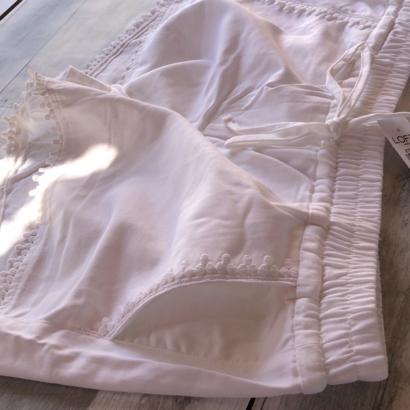 Loft shorts - Picture 5 of 5